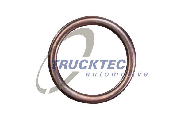 TRUCKTEC AUTOMOTIVE Tiivisterengas 88.26.002